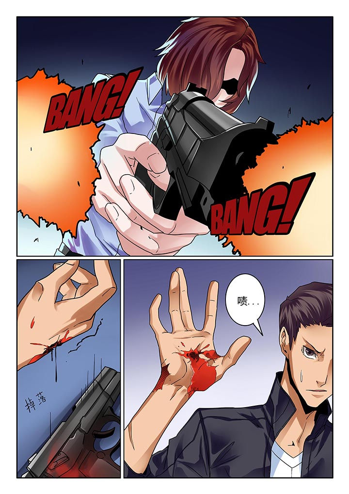 第17章：5