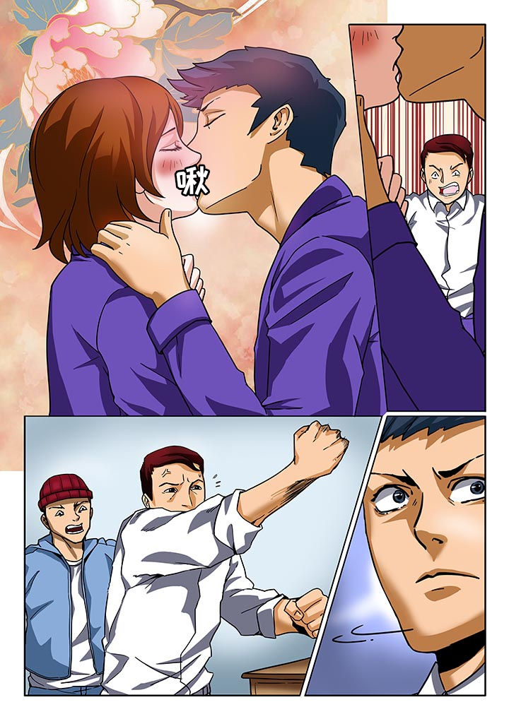 第3章：3