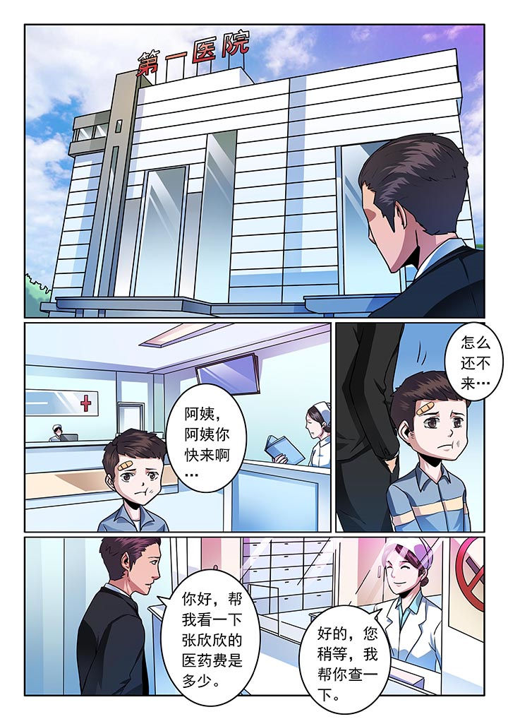 第54章：6