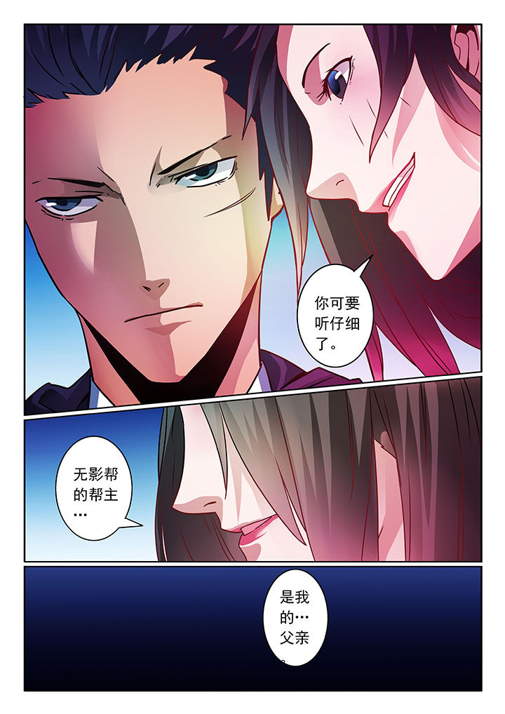 第57章：7