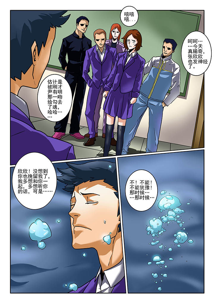 第4章：6
