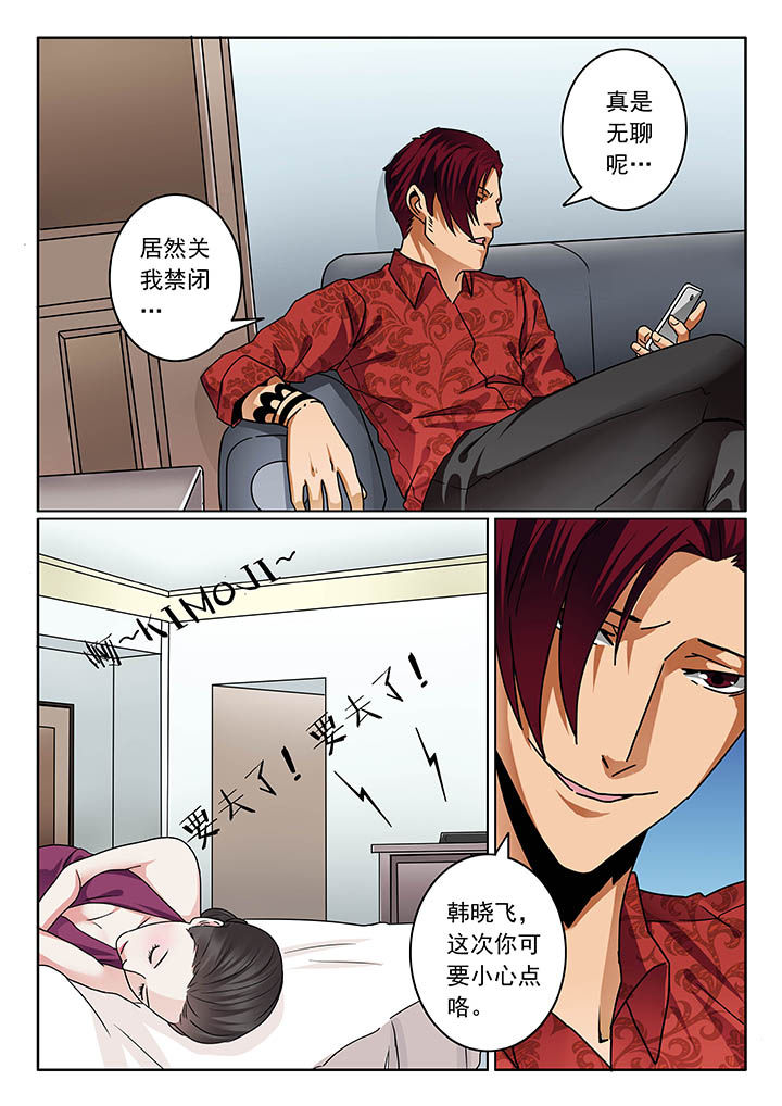 第81章：6
