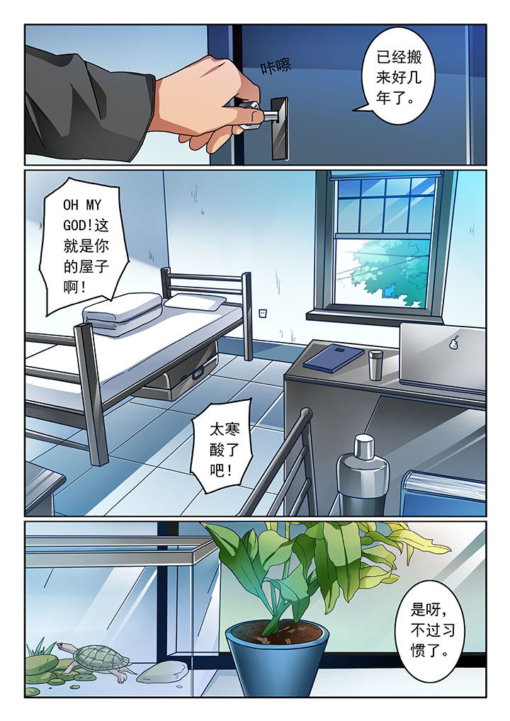 第63章：1