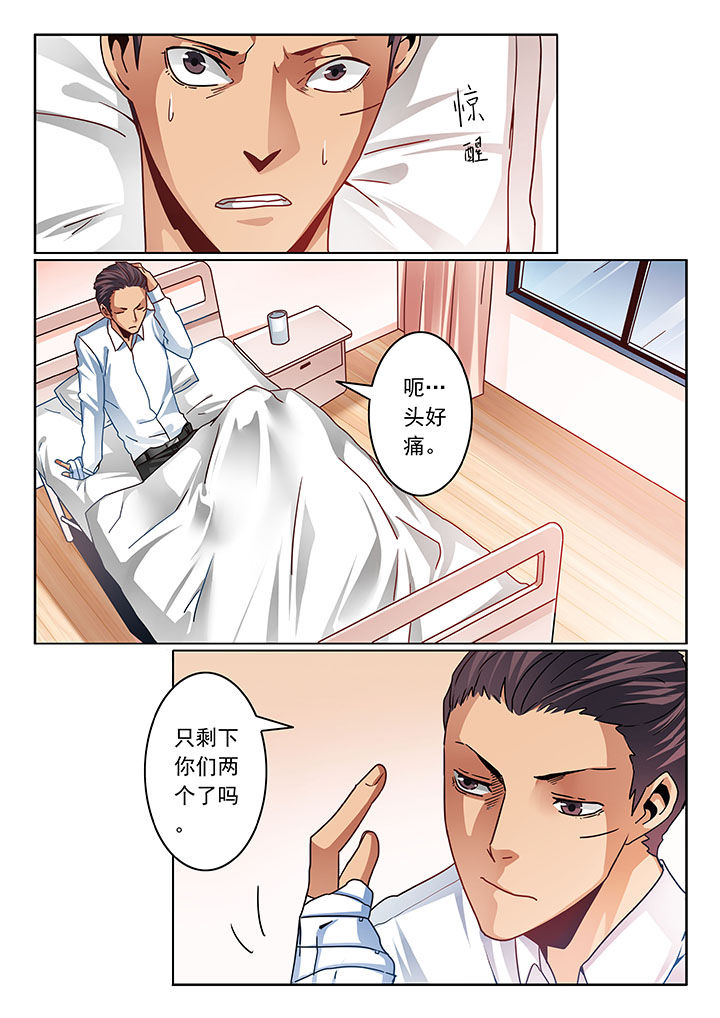 第77章：3