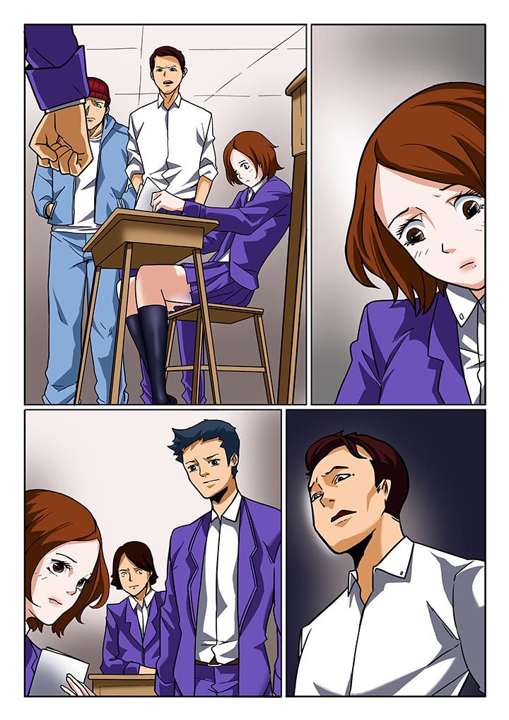 第3章：0