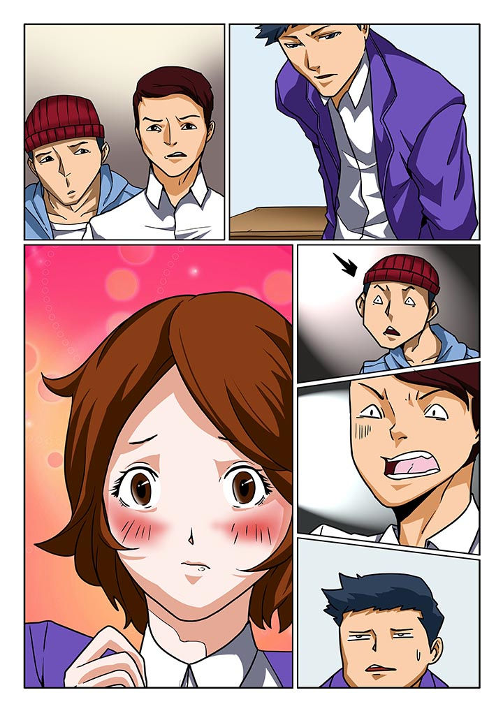 第3章：1
