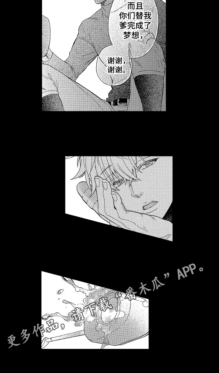 第8章：熟悉6