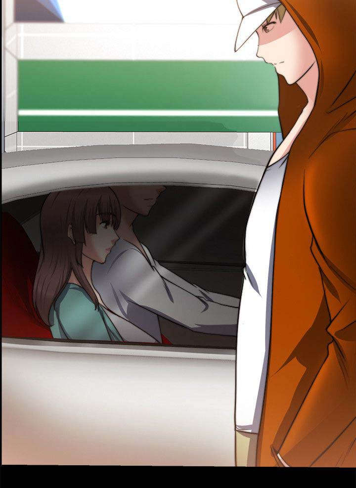 第48话8