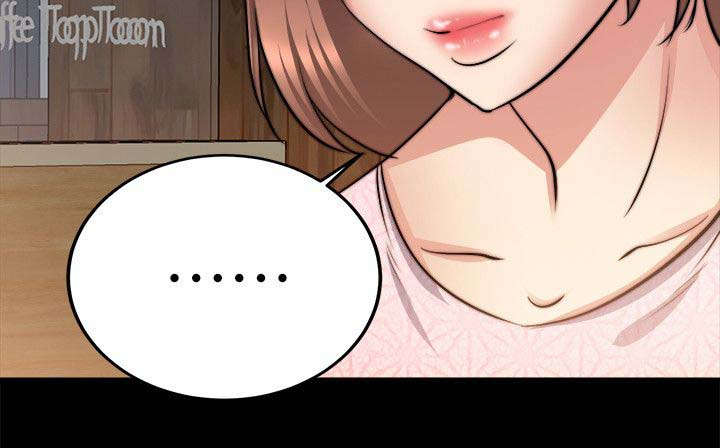 第48话2