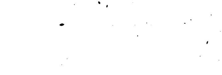 第24章：代价17