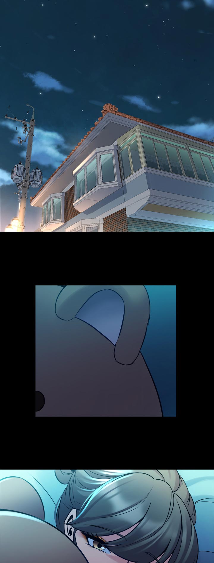 第105章：后悔10