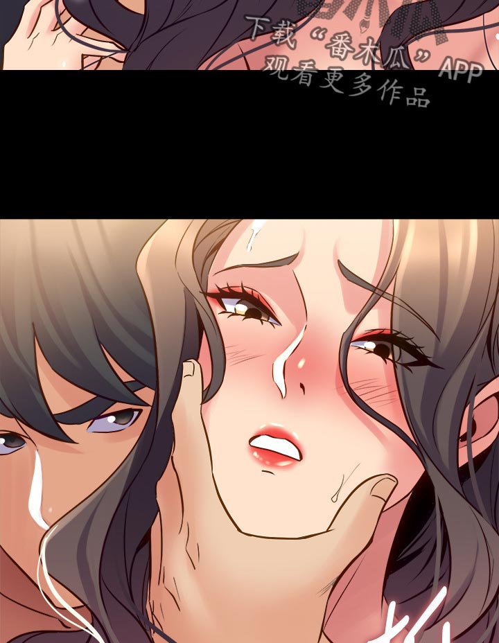 第101章：尽力9