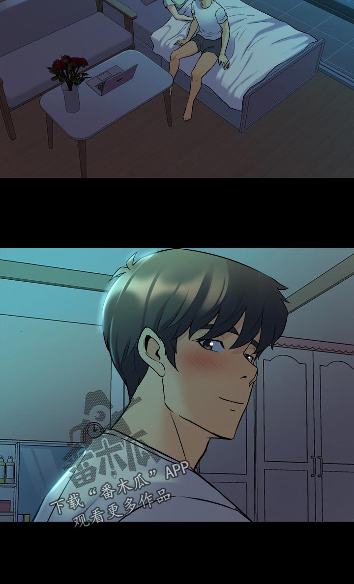 第121章：搬家5