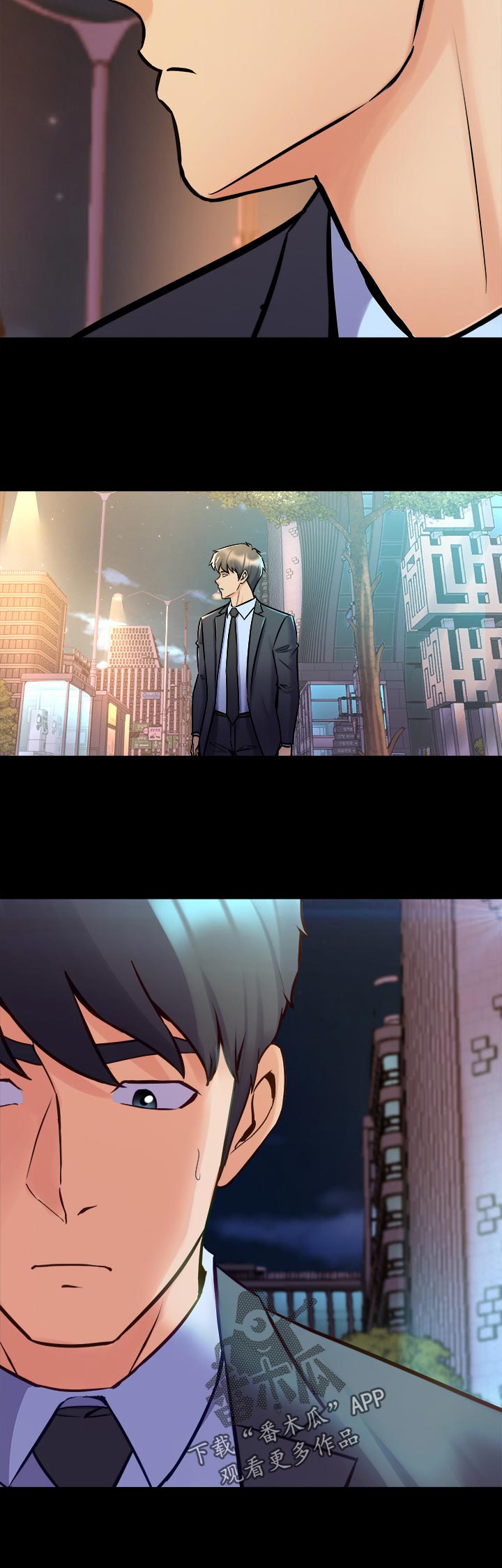 第111章：选择11