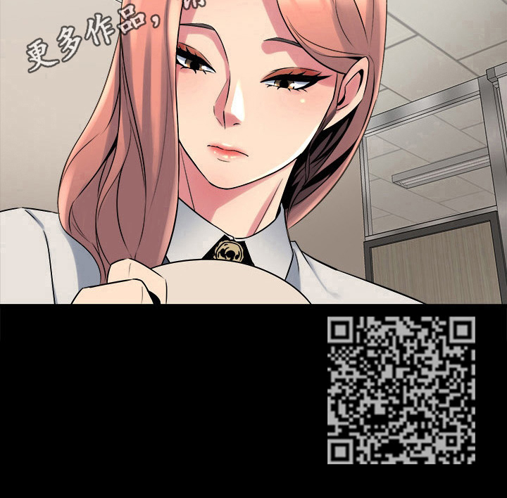 第22章：敲打10