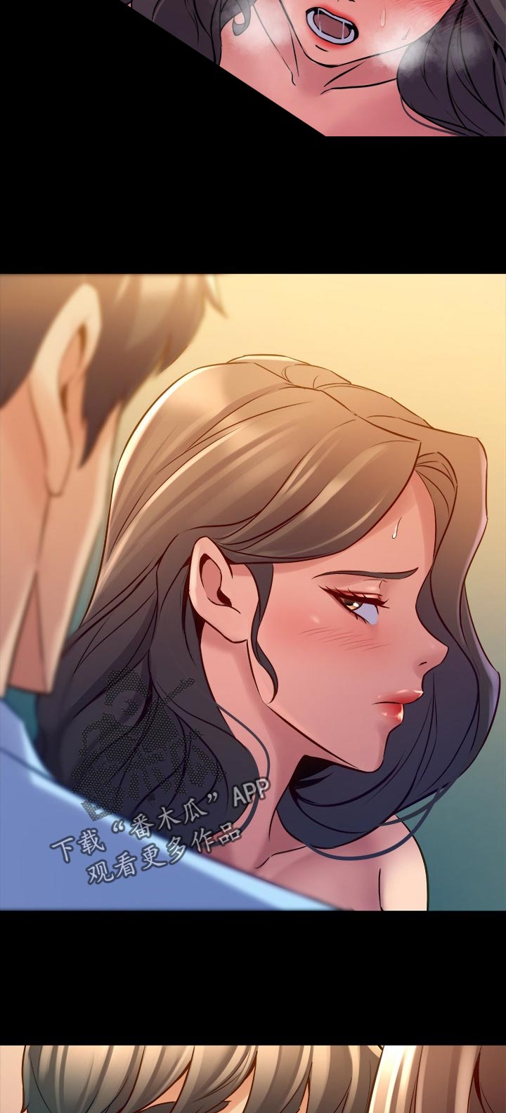 第102章：原因1