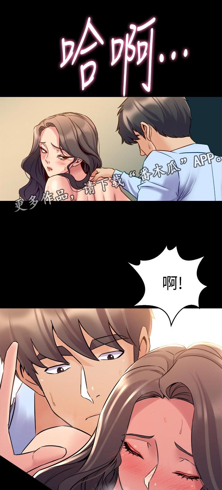 第102章：原因0