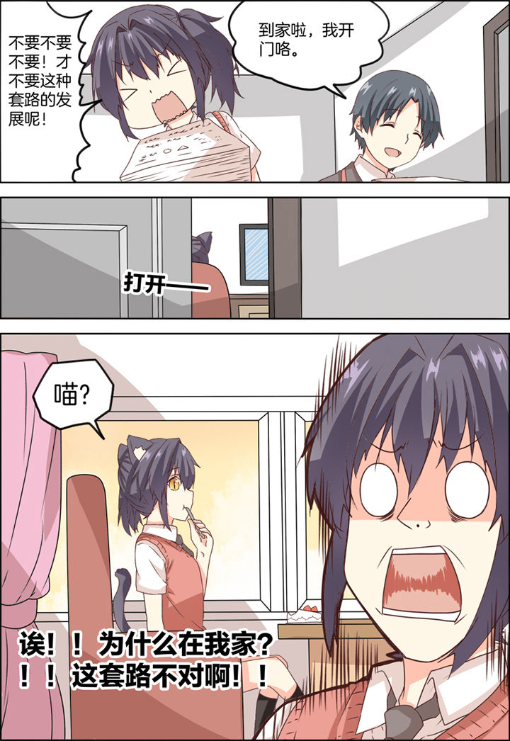 第13章：7