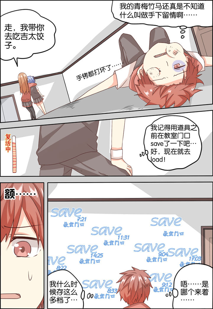 第4章：6