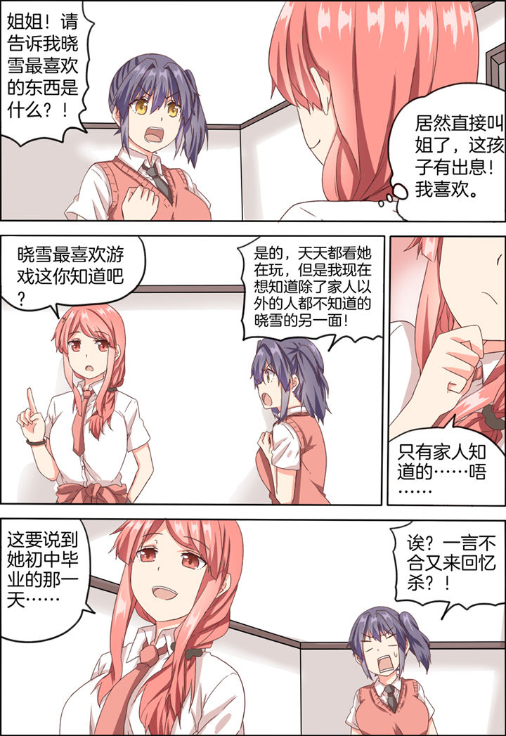 第21章：5
