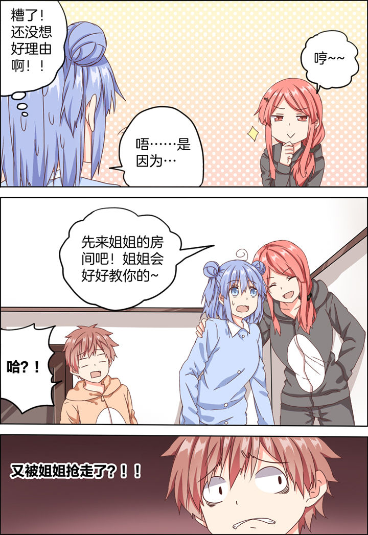 第17章：4