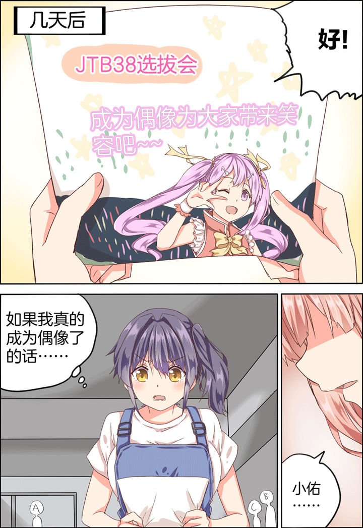 第22章：0