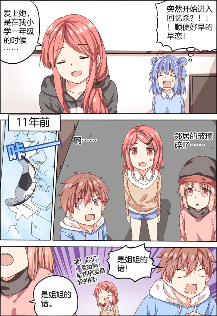 第17章：6