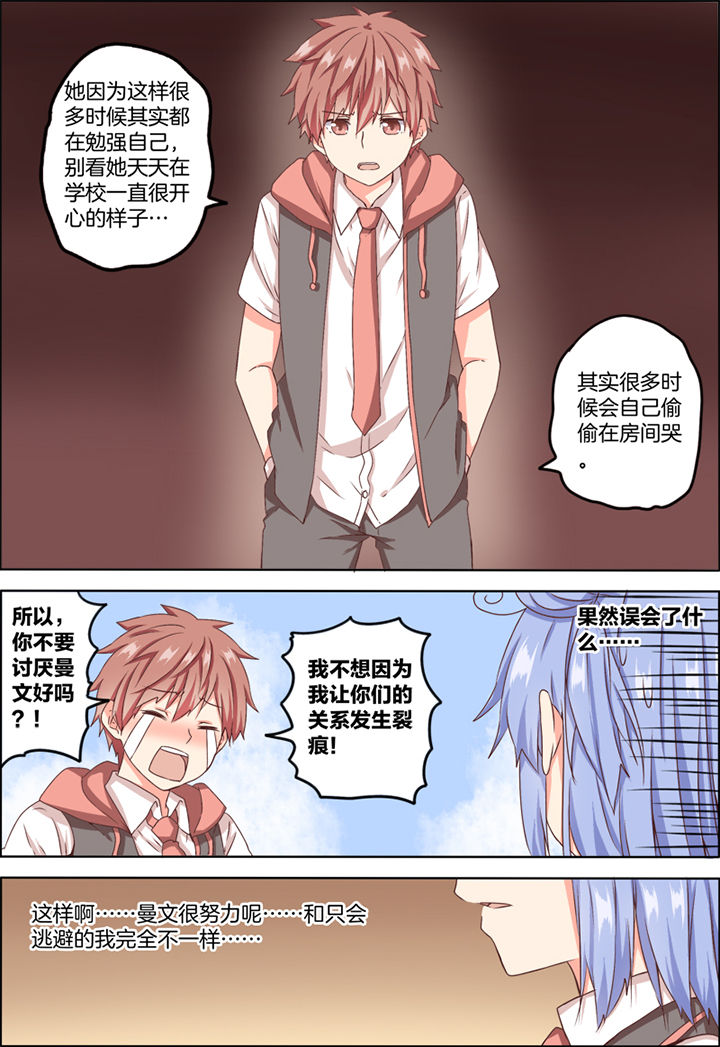 第16章：6