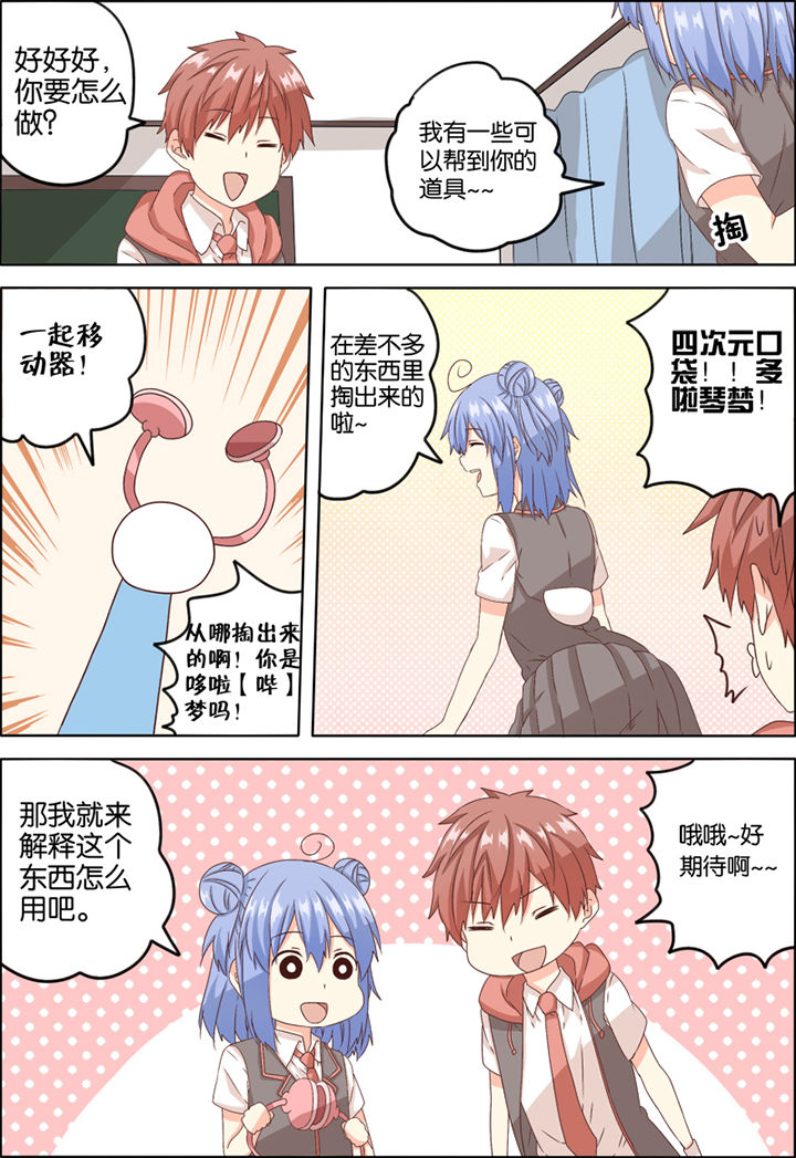 第3章：3