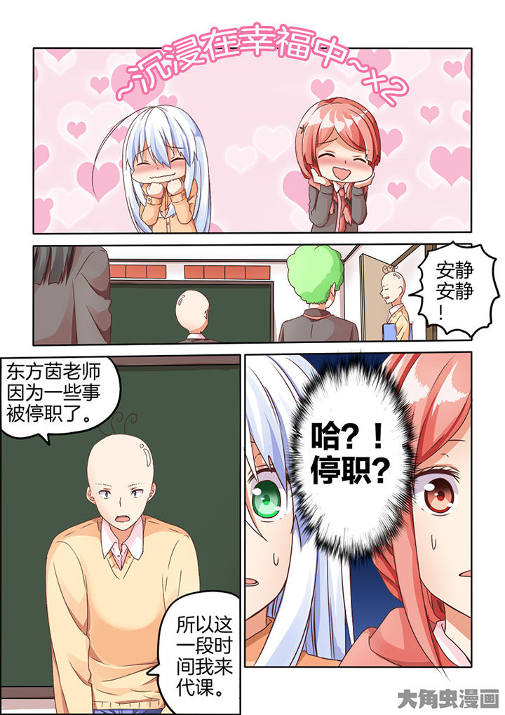 第77章：7