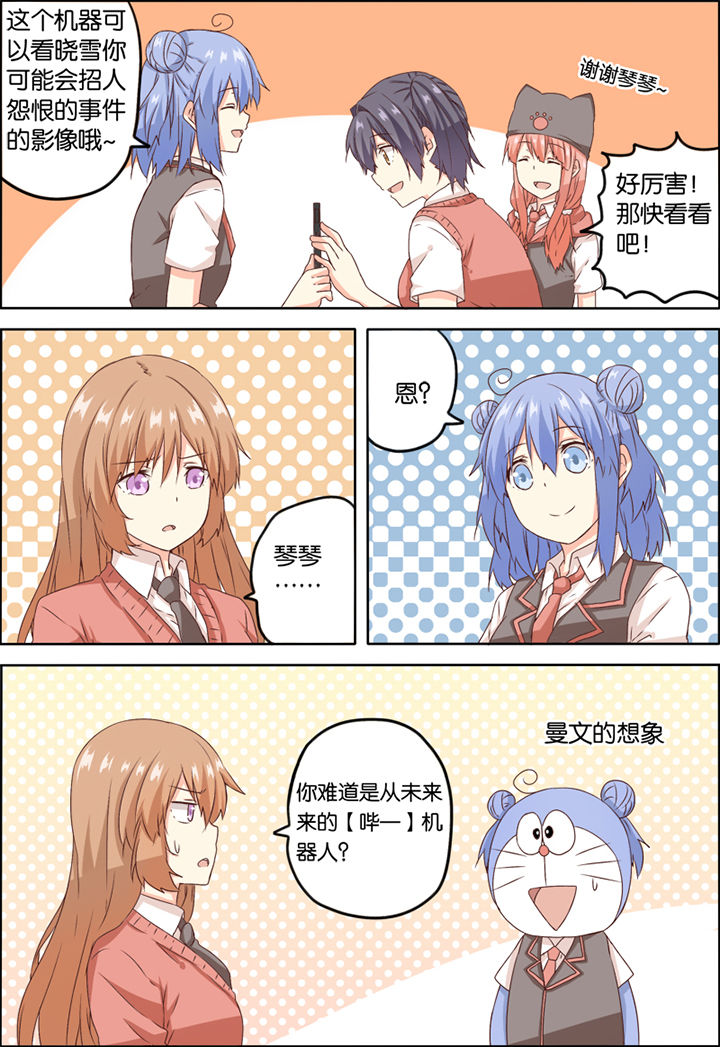 第10章：7