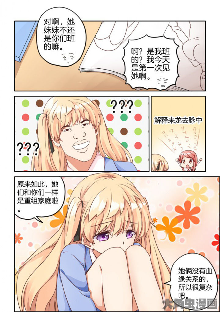 第47章：1