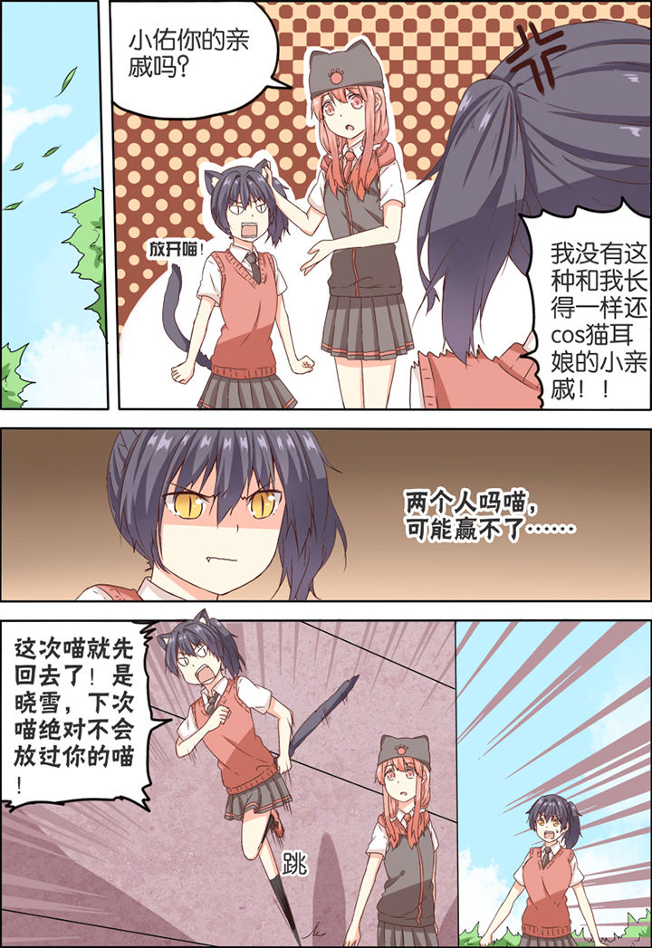 第10章：0