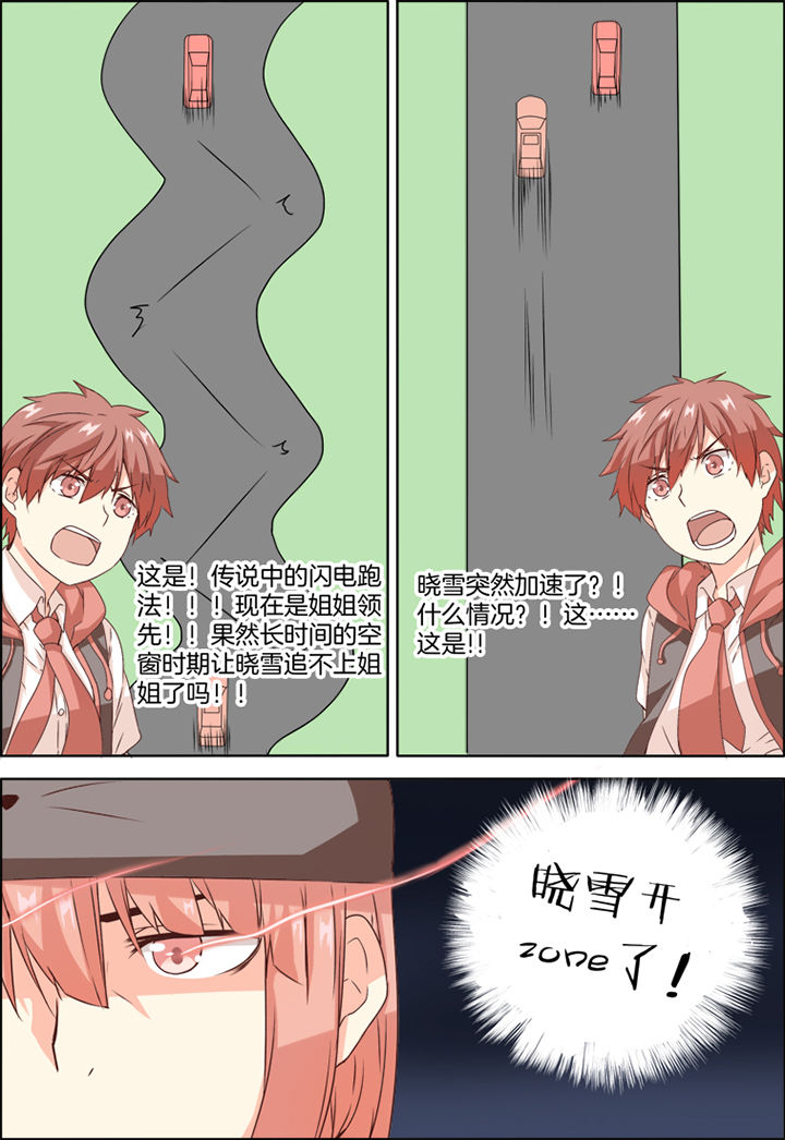 第13章：1