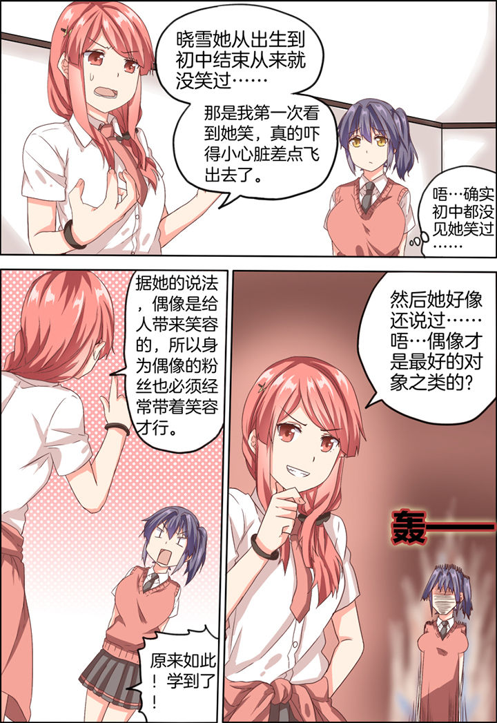 第21章：7
