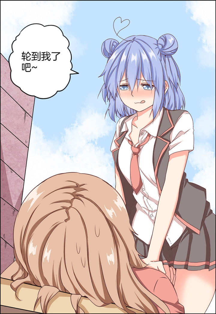 第15章：7