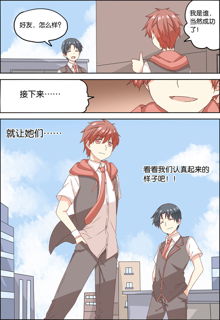 第7章：7
