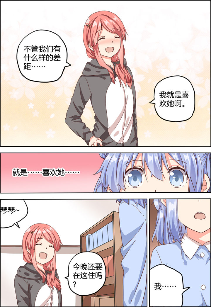 第19章：7