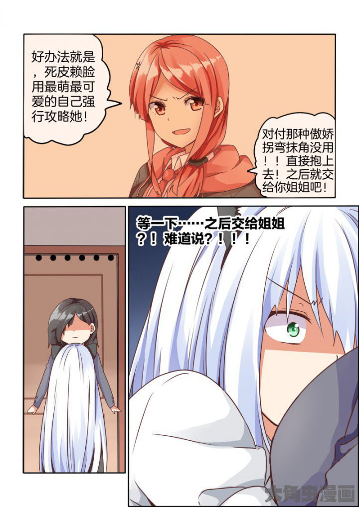 第61章：7