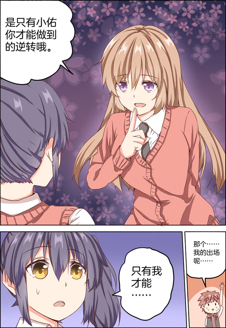 第14章：7