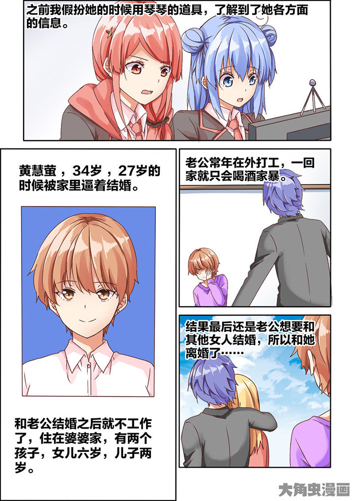 第80章：5