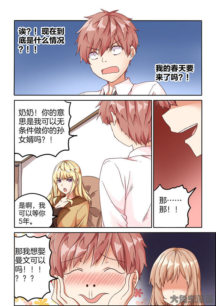 第71章：0