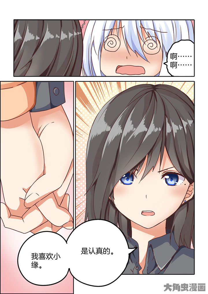 第84章：7