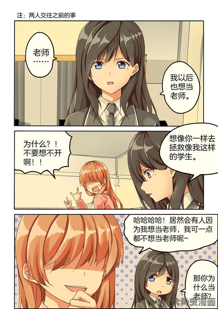 第81章：0