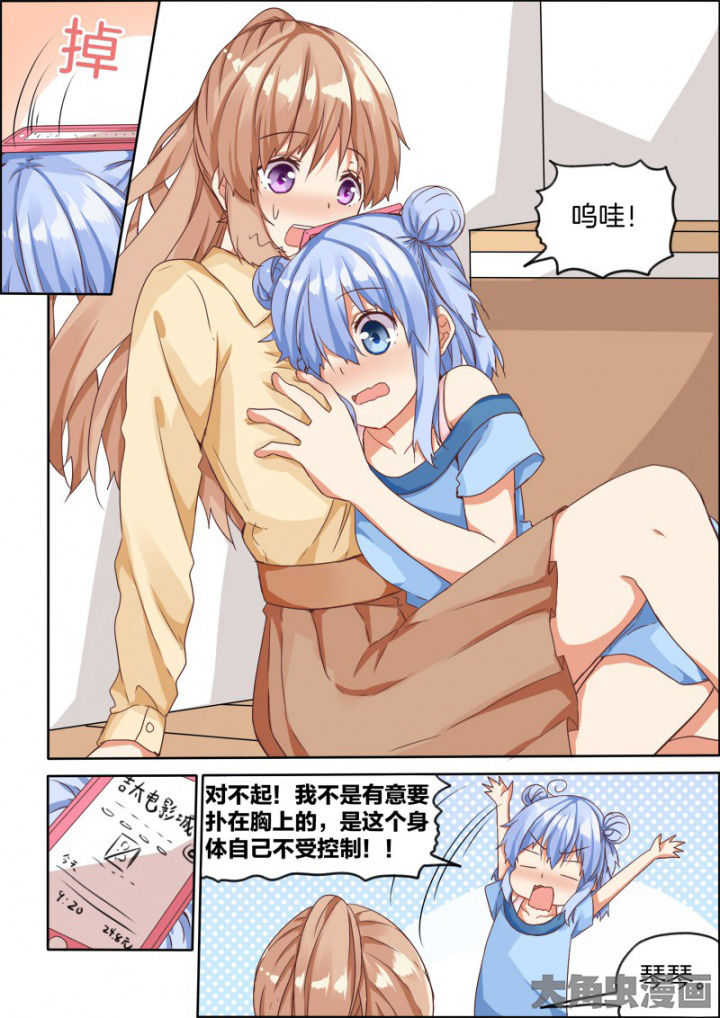 第36章：6