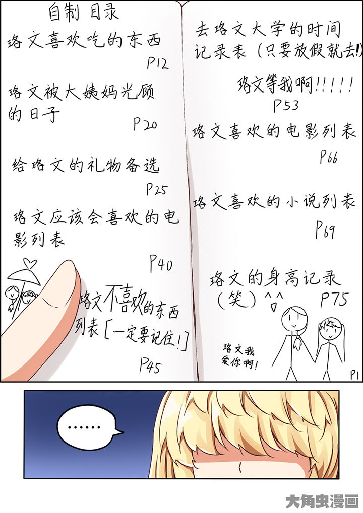 第71章：4