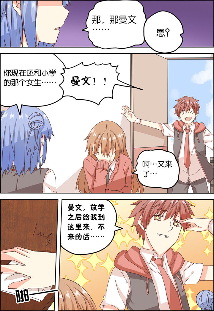 第7章：3