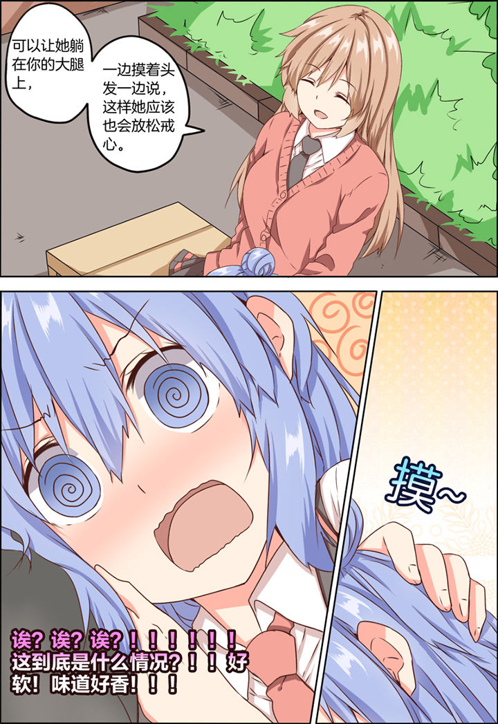第15章：5