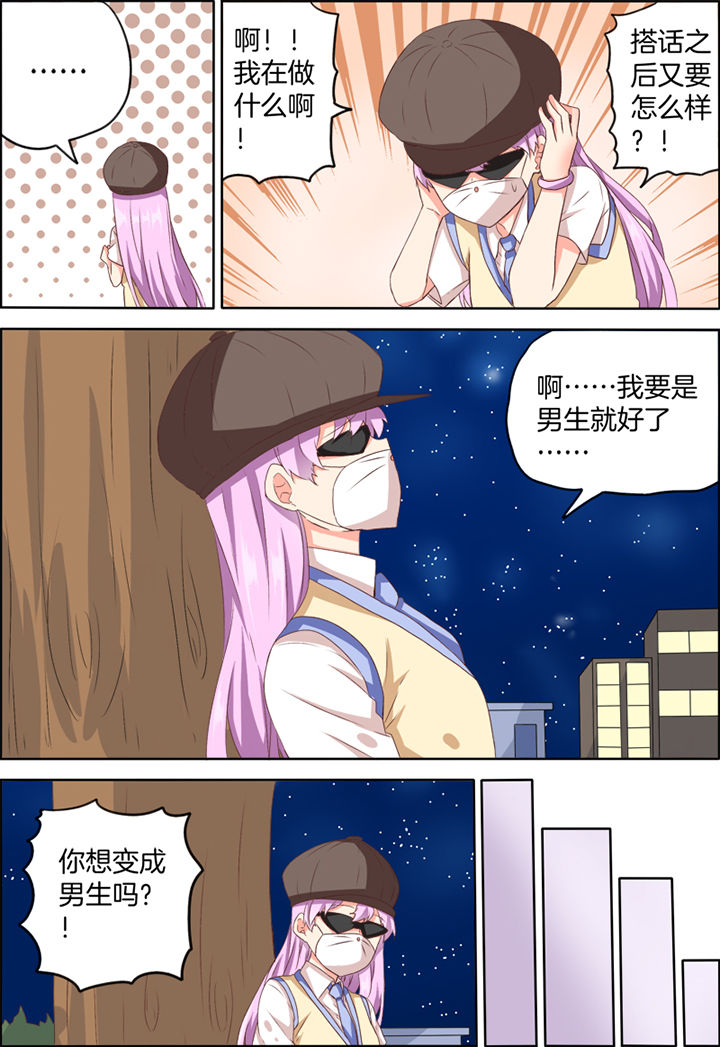 第27章：5