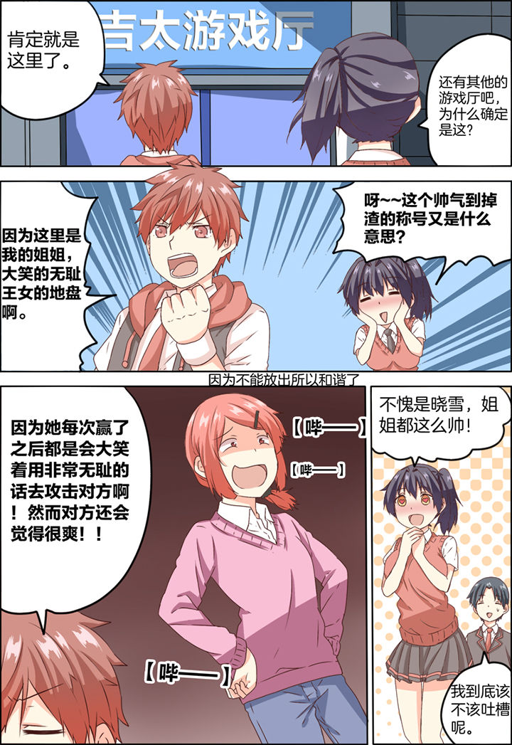 第12章：6